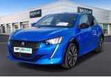 Peugeot 208 GT PUTE 100 EAT - Peugeot in Karlsruhe