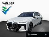 BMW i7 eDr50 M Sport Kristall,DAPro,PAPro,B&W