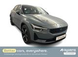 Polestar 2 - Polestar Dual Motor 78kWh - Polestar aus 2021