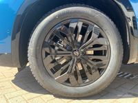 Renault Austral - Vorschau Bild 13
