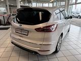 Ford S-MAX Vignale Automatik*7 Sitzer*LED*AHK*Sitzk. - Ford: V Max