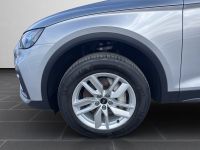 Audi Q5 - Vorschau Bild 9