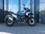 BMW R 1300 GS