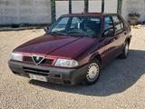 Alfa Romeo 33 1.3 IE GPL L 88cv - Alfa Romeo 33