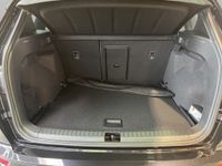 Cupra Ateca - Vorschau Bild 15