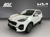 Kia SPORTAGE 1.6T DCT GTL *VERKAUF AN HÄNDLER O. GEW - Verkauf gebraucht