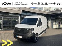 Renault Master - Vorschau Bild 1