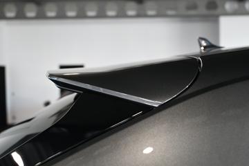 2026 AUDI RSQ8 — миниатюра 23