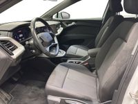 Audi Q4 e-tron - Vorschau Bild 11