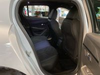 Peugeot 208 - Vorschau Bild 13