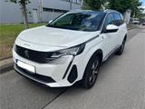 Peugeot 5008 PureTech 130 EAT8 Roadtrip Roadtrip - Peugeot 5008 von privat