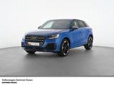 Audi Q2 S-Line TFSI s-tronic LED 19 Navi B&O - Audi Q2 in Duisburg