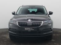 Skoda Karoq - Vorschau Bild 2
