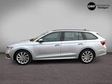 Skoda Octavia Combi First Edition | ACC | Canton | PDC - Skoda Octavia: Edition
