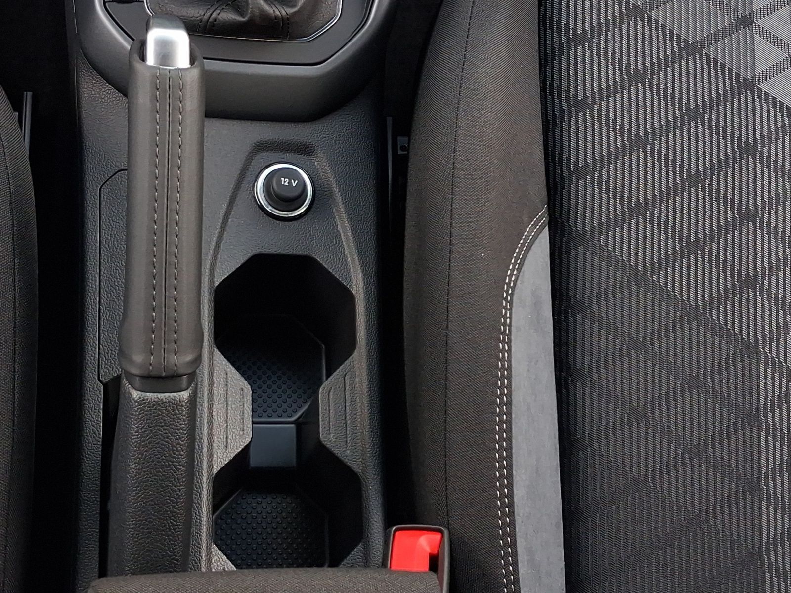 Volkswagen Polo - Bild 19
