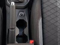 Volkswagen Polo - Vorschau Bild 19