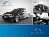BMW 318i Limousine M Sport ACC HiFi KZU LED RFK SHZ - BMW 3er Reihe Jahreswagen