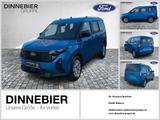 Ford TOURNEO COURIER L1 Titanium 92 kW - Ford Tourneo Courier Neuwagen