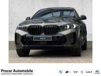 BMW X6 - Vorschau Bild 1
