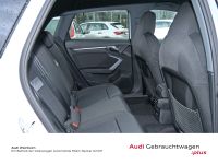 Audi A3 - Vorschau Bild 14