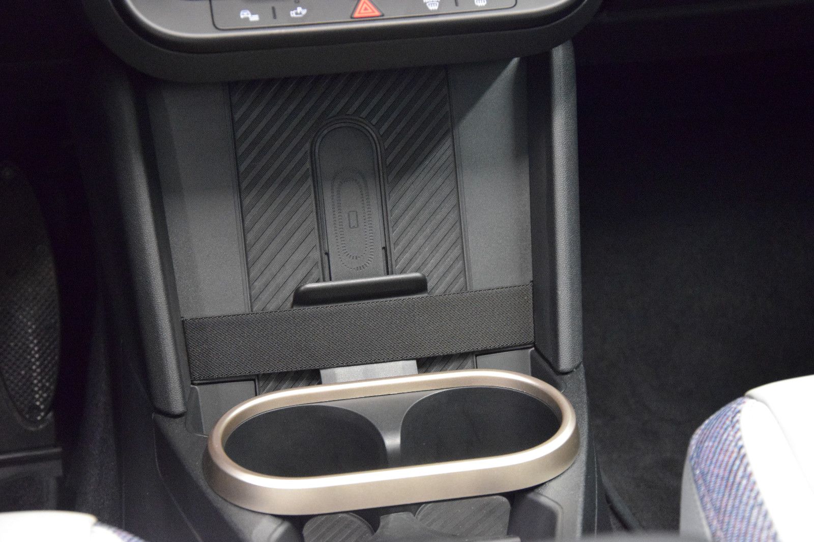 Fahrzeugabbildung MINI Cooper C Classic Trim Paket-M Pano HuD Kamera