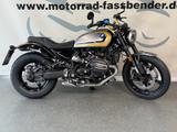 BMW R 12 Mit Tageszulassung 11/2025 16.789 Euro