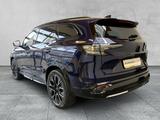 Renault Espace ESPRIT ALPINE E-TECH FULL HYBRID 200 NAVI - Renault Tageszulassungen