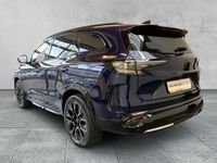 Renault Espace - Vorschau Bild 3