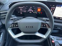 Audi A5 - Vorschau Bild 10