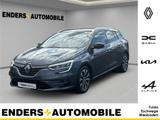 Renault Megane IV Grandtour 1.5 BLUE EU6d Gr. Techno dCi - gebrauchte Renault Megane aus dem Jahr 2024