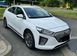 Hyundai IONIQ ELEKTRO - - Hyundai IONIQ von privat