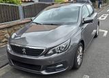 Peugeot 308 II 1,2 VTI 12V TURBO PURETECH 130 - Peugeot 308: Vti