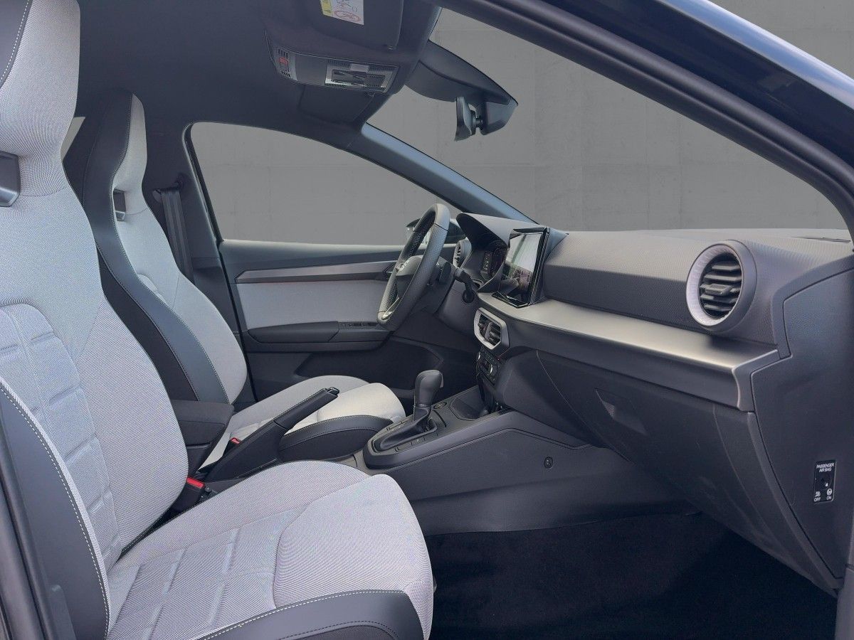 Seat Ibiza - Bild 12