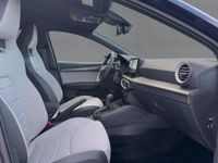 Seat Ibiza - Vorschau Bild 12