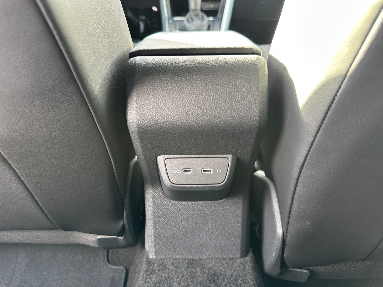 Volkswagen Taigo - Bild 18