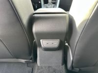 Volkswagen Taigo - Vorschau Bild 18