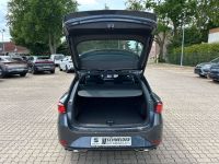 Seat Leon - Vorschau Bild 12