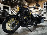 Harley-Davidson FLHRXS Road King Special - Offers