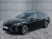 Cupra Leon - Vorschau Bild 2