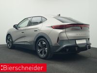Cupra Tavascan - Vorschau Bild 3