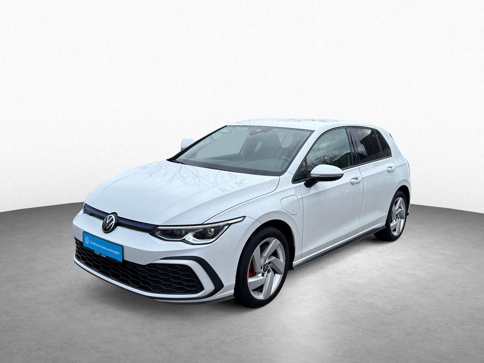 Volkswagen Golf - Bild 16