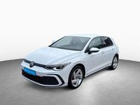 Volkswagen Golf - Vorschau Bild 16