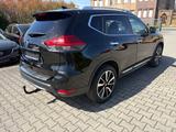 Nissan X-Trail Tekna/ PANO / 360°/ LEDER / LED / 7Sitze - Nissan: Allradantrieb