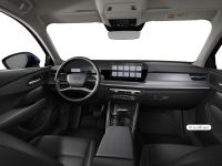 Audi Q3 - Vorschau Bild 10