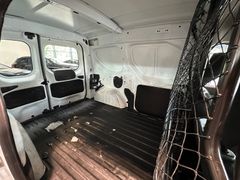 RENAULT Express - Ansicht 23