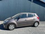 Hyundai ix20 Trend, Klimaautomatik, SHZ,PDC, - Hyundai ix20: Trend