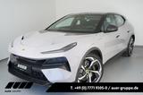 Lotus Eletre R HUD, Navi, Klima Sitze - Lotus Eletre Neuwagen
