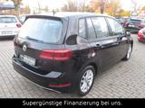 Volkswagen Golf Sportsvan VII Comfortline 1,5. GARANTIE - gebrauchte VW Golf Sportsvan aus dem Jahr 2018