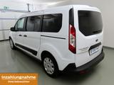Ford Grand Tourneo Connect 1.5 240L2 Trend 7Sitze+AHK - Ford Grand Tourneo aus 2022