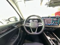 Volkswagen Passat - Vorschau Bild 12